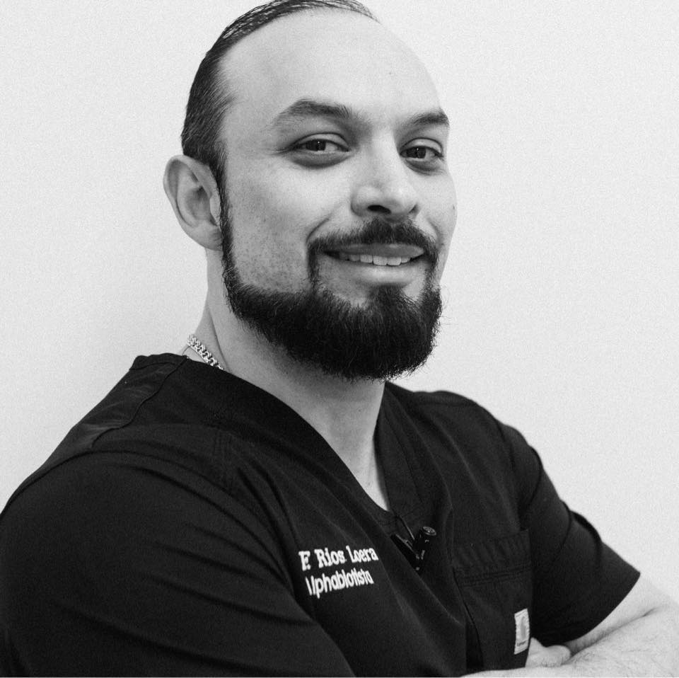 Resultados Alphabiotismo